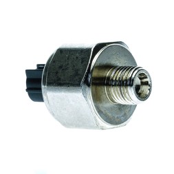 EinParts Automotive EPS1882 Датчик стокового згоряння