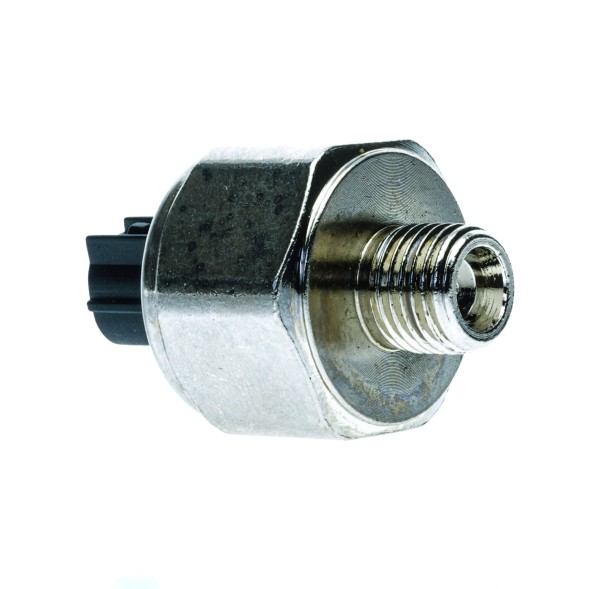 EinParts Automotive EPS1882 Датчик стокового згоряння