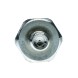 EinParts Automotive EPS1882 Датчик стокового згоряння