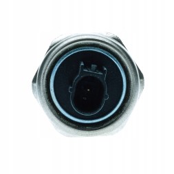 EinParts Automotive EPS1882 Датчик стокового згоряння