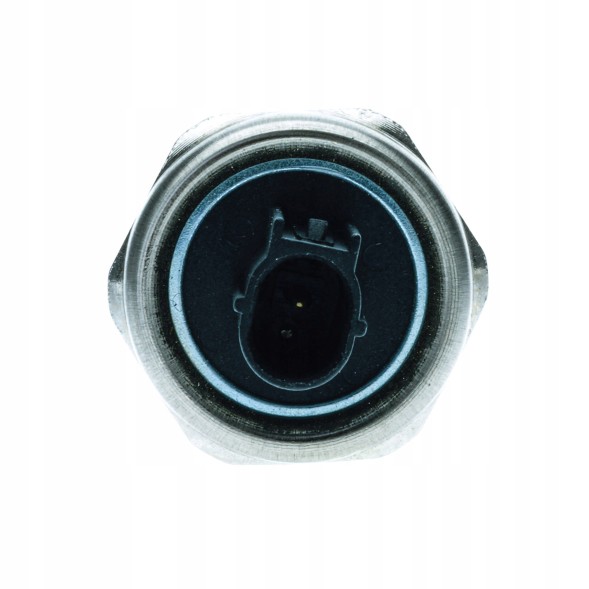 EinParts Automotive EPS1882 Датчик стокового згоряння