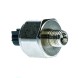 EinParts Automotive EPS1882 Датчик стокового згоряння