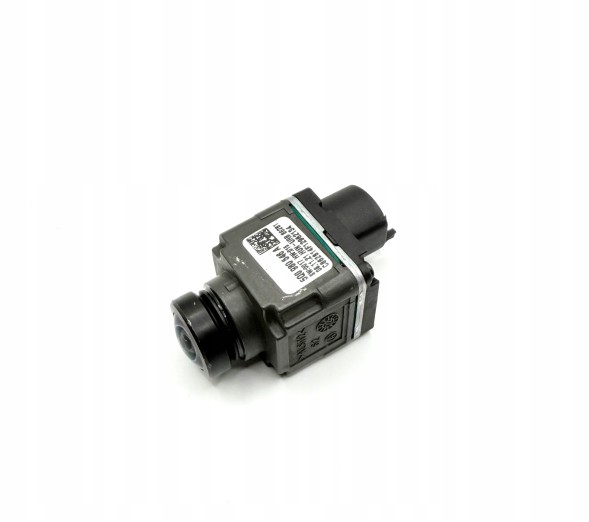 Automaniac 5QD980546A 5QD 980 546 A 5QD980546A VW AUDI SKODA КАМЕРА ЗАДНЬОГО ВИДУ 360° 5QD980546A 5QD 980 546 A