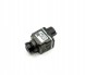 Automaniac 5QD980546A 5QD 980 546 A 5QD980546A VW AUDI SKODA КАМЕРА ЗАДНЬОГО ВИДУ 360° 5QD980546A 5QD 980 546 A