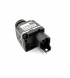 Automaniac 5QD980546A 5QD 980 546 A 5QD980546A VW AUDI SKODA КАМЕРА ЗАДНЬОГО ВИДУ 360° 5QD980546A 5QD 980 546 A