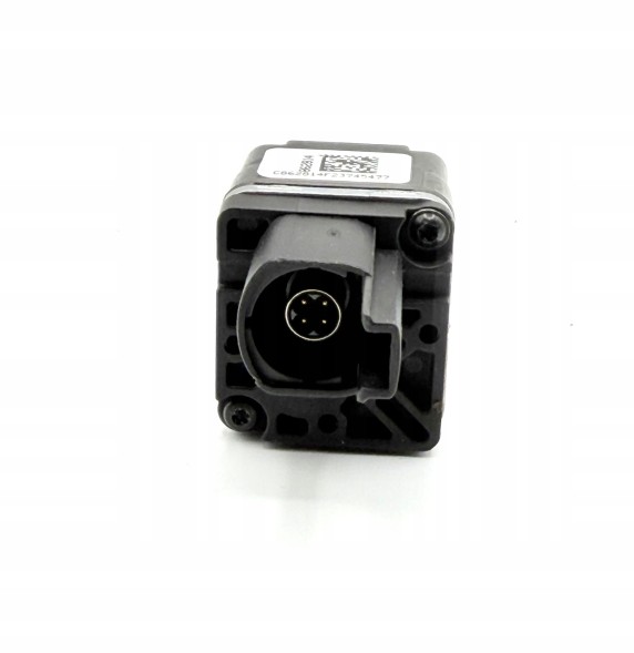 Automaniac 5QD980546A 5QD 980 546 A 5QD980546A VW AUDI SKODA КАМЕРА ЗАДНЬОГО ВИДУ 360° 5QD980546A 5QD 980 546 A