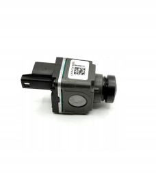 Automaniac 5QD980546A 5QD 980 546 A 5QD980546A VW AUDI SKODA КАМЕРА ЗАДНЬОГО ВИДУ 360° 5QD980546A 5QD 980 546 A
