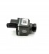 Automaniac 5QD980546A 5QD 980 546 A 5QD980546A VW AUDI SKODA КАМЕРА ЗАДНЬОГО ВИДУ 360° 5QD980546A 5QD 980 546 A