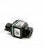Automaniac 5QD980546A 5QD 980 546 A 5QD980546A VW AUDI SKODA КАМЕРА ЗАДНЬОГО ВИДУ 360° 5QD980546A 5QD 980 546 A