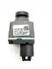 Automaniac 5QD980546A 5QD 980 546 A 5QD980546A VW AUDI SKODA КАМЕРА ЗАДНЬОГО ВИДУ 360° 5QD980546A 5QD 980 546 A