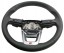 Volkswagen OE 8Y0419091R, DWP537454OE Шкіряне кермо S-line Audi A3 8Y 8Y0419091R Нове оригінальне