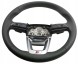 Volkswagen OE 8Y0419091R, DWP537454OE Шкіряне кермо S-line Audi A3 8Y 8Y0419091R Нове оригінальне