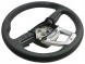 Volkswagen OE 8Y0419091R, DWP537454OE Шкіряне кермо S-line Audi A3 8Y 8Y0419091R Нове оригінальне