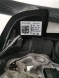 Volkswagen OE 8Y0419091R, DWP537454OE Шкіряне кермо S-line Audi A3 8Y 8Y0419091R Нове оригінальне
