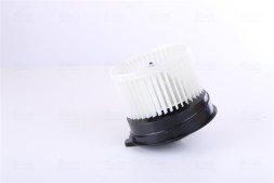 Nissens 87721 Вентилятор nissens 87721