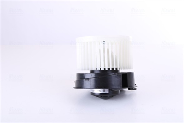 Nissens 87721 Вентилятор nissens 87721