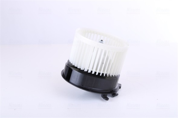 Nissens 87721 Вентилятор nissens 87721