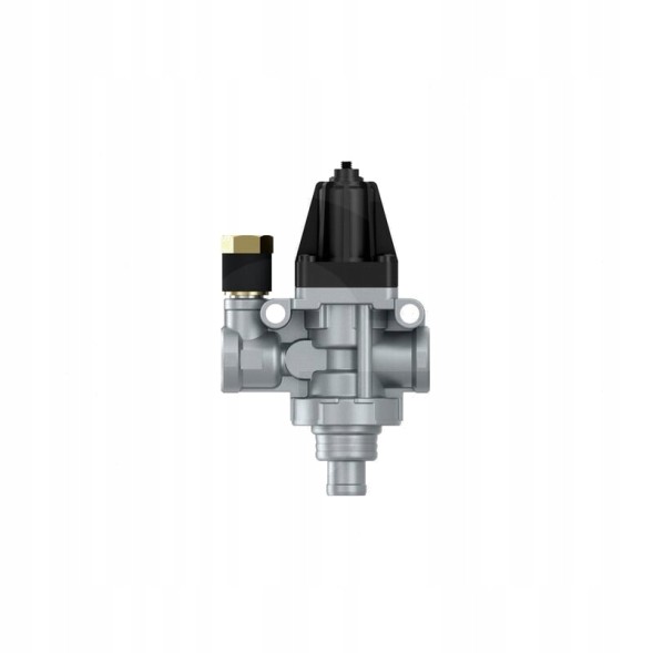 Wabco 9753032220 Регулятор тиску, пневматична система