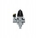 Wabco 9753032220 Регулятор тиску, пневматична система