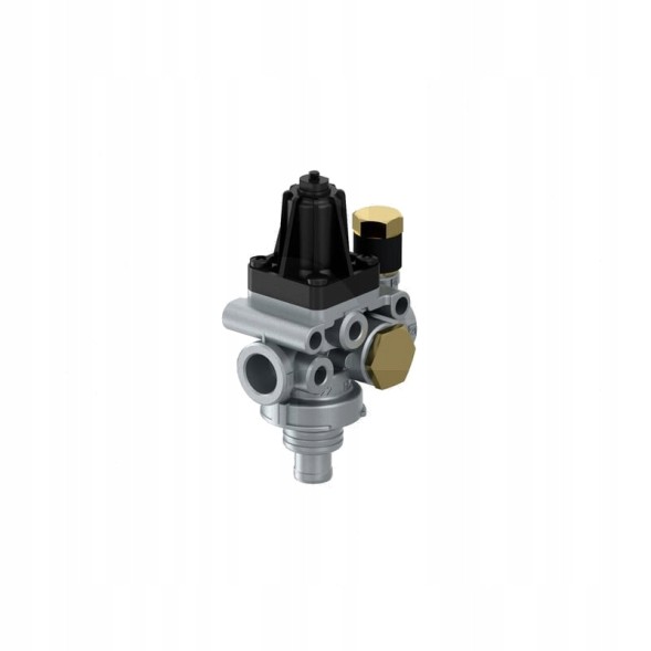 Wabco 9753032220 Регулятор тиску, пневматична система