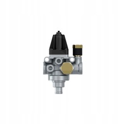 Wabco 9753032220 Регулятор тиску, пневматична система