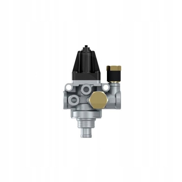Wabco 9753032220 Регулятор тиску, пневматична система