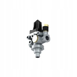 Wabco 9753032220 Регулятор тиску, пневматична система