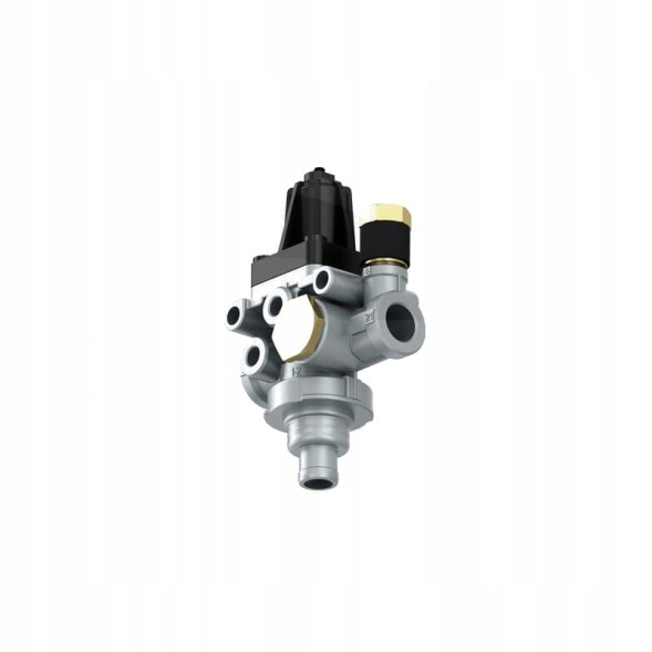 Wabco 9753032220 Регулятор тиску, пневматична система