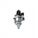 Wabco 9753032220 Регулятор тиску, пневматична система