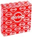Elring 058.723 Комплект прокладок двигуна elring 058.723