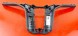BMW OE 62825373F Чохол на кермо NEW ORG BMW G20 G30 G36