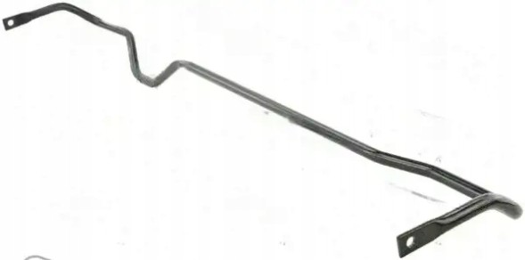 Febest 0899-S11R З'єднувач стабілізатора 0899-с11р febest subaru