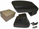 Rati 77.V01729 Підлокітник 3 Chevrolet COBALT 2012-2021 рр