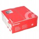 Brembo 09.9257.41 Brembo 09.9257.41 гальмівний диск