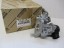 Toyota OE ZAWÓR EGR.00.2562037120.00-OR.TOYOTA NOWY ORYGINAŁ TOYOTA LEXUS COROLLA PRIUS CT200H 1.8 / ГІБРИД КЛАПАН ЕГР ОРИГІНАЛ