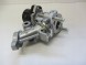 Toyota OE ZAWÓR EGR.00.2562037120.00-OR.TOYOTA NOWY ORYGINAŁ TOYOTA LEXUS COROLLA PRIUS CT200H 1.8 / ГІБРИД КЛАПАН ЕГР ОРИГІНАЛ