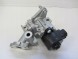 Toyota OE ZAWÓR EGR.00.2562037120.00-OR.TOYOTA NOWY ORYGINAŁ TOYOTA LEXUS COROLLA PRIUS CT200H 1.8 / ГІБРИД КЛАПАН ЕГР ОРИГІНАЛ