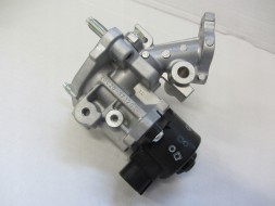 Toyota OE ZAWÓR EGR.00.2562037120.00-OR.TOYOTA NOWY ORYGINAŁ TOYOTA LEXUS COROLLA PRIUS CT200H 1.8 / ГІБРИД КЛАПАН ЕГР ОРИГІНАЛ