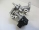 Toyota OE ZAWÓR EGR.00.2562037120.00-OR.TOYOTA NOWY ORYGINAŁ TOYOTA LEXUS COROLLA PRIUS CT200H 1.8 / ГІБРИД КЛАПАН ЕГР ОРИГІНАЛ