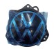 Volkswagen OE 5H0827469P vw Камера заднього виду Vw Golf VIII 5H0827469P