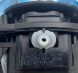 Volkswagen OE 5H0827469P vw Камера заднього виду Vw Golf VIII 5H0827469P