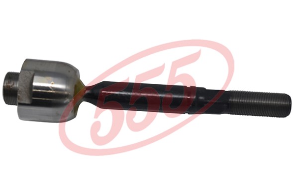 SR T180 555 Тяга рульова
