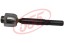 SR T180 555 Тяга рульова
