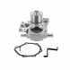 SKF VKPC 98004 Насос охолоджуючої рідини subaru forester, impreza, legacy iv 2.0