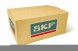 SKF VKPC 98004 Насос охолоджуючої рідини subaru forester, impreza, legacy iv 2.0