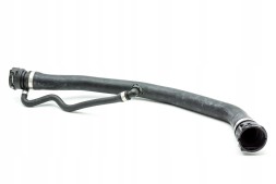 BMW OE 17122249459 Водяний провід води радіатора верхній bmw 7 e65 e66 730d системи охолодження