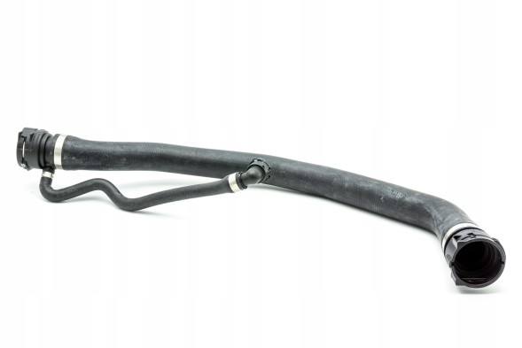 BMW OE 17122249459 Водяний провід води радіатора верхній bmw 7 e65 e66 730d системи охолодження
