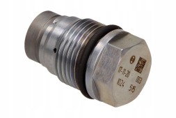 Bosch 1 110 010 024 Bosch 1 110 010 024 клапан обмеження тиску