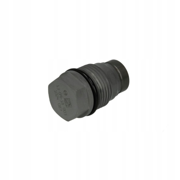 Bosch 1 110 010 024 Bosch 1 110 010 024 клапан обмеження тиску