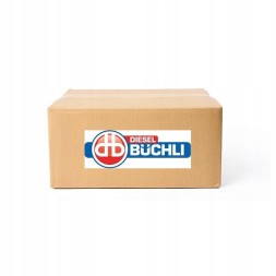 Bosch 1 110 010 024 Bosch 1 110 010 024 клапан обмеження тиску